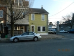 136 Turner Street Allentown, PA 18102 - Image 3099744