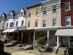 620 N 16th St Allentown, PA 18102 - Image 3099743