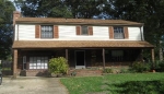 428 Southgate Ave Virginia Beach, VA 23462 - Image 3099719