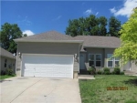 11800 E 85th St Kansas City, MO 64138 - Image 3099718