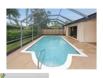 260 NW 108 AV Fort Lauderdale, FL 33324 - Image 3099751