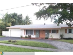 7310 NW 13TH CT Fort Lauderdale, FL 33313 - Image 3099747