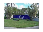 1682 NW 81 WY # MB1ZL Fort Lauderdale, FL 33322 - Image 3099749