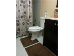 1681 NW 70TH AV # 208 Fort Lauderdale, FL 33313 - Image 3099746