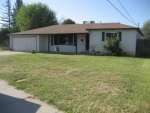 524 E 16th St Marysville, CA 95901 - Image 3099759