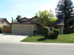 6108 Sandwood Ct Citrus Heights, CA 95621 - Image 3099758