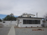 121 125 W Robertson Rd Ridgecrest, CA 93555 - Image 3099757