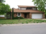 1207 E Franklin St Hillsboro, TX 76645 - Image 3099700