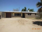 72208 Sunnyslope Dr Twentynine Palms, CA 92277 - Image 3099755