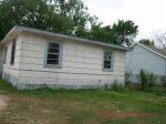 316 Delaware Street Houston, TX 77029 - Image 3099702