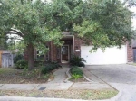 13930 Roxton Dr Houston, TX 77077 - Image 3099703