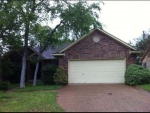 4405 Warwick Ln Bryan, TX 77802 - Image 3099706