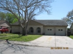 11407 Pompano Lane Houston, TX 77072 - Image 3099701