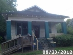 612 17th St Bessemer, AL 35020 - Image 3099805