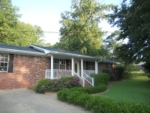 168 Highwood Drive Bessemer, AL 35023 - Image 3099803