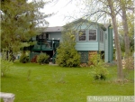 1704 419th Ave NE Braham, MN 55006 - Image 3099850