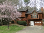 811 Limrick Court Powder Springs, GA 30127 - Image 3099889