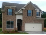 1436 Stone Ridge Court Hampton, GA 30228 - Image 3099881