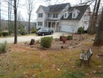 145 Poplar Way Winder, GA 30680 - Image 3099888