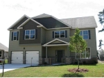 1434 Stone Ridge Court Hampton, GA 30228 - Image 3099884