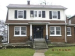 153 S 15th Ave Maywood, IL 60153 - Image 3099801