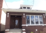 5921 S Whipple St Chicago, IL 60629 - Image 3099800