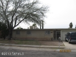 7442 E Lurlene Dr Tucson, AZ 85730 - Image 3099866