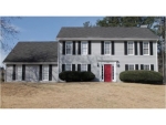 1302 Glen Iris Court Lawrenceville, GA 30043 - Image 3099887