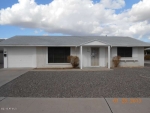 10136 W Riviera Dr Sun City, AZ 85351 - Image 3099863