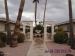 13607 N 110th Ave Sun City, AZ 85351 - Image 3099864