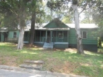 1225 Club House Pla Bessemer, AL 35020 - Image 3099946