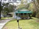 201 N Sage Ave Mobile, AL 36607 - Image 3099947