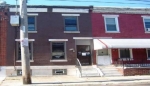 612 Mifflin St Philadelphia, PA 19148 - Image 3099905