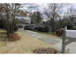 2301 Drew Valley Road Ne Atlanta, GA 30319 - Image 3099985