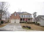 1748 Crossvale Drive Dacula, GA 30019 - Image 3099980