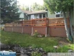 7241 Frazer Bay Rd Cook, MN 55723 - Image 3099932