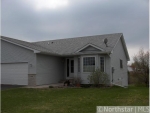 818 Shady Ridge Ln Braham, MN 55006 - Image 3099934