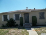 528 W Cedar St Compton, CA 90220 - Image 3099974