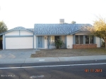 18230 N 57th Ave Glendale, AZ 85308 - Image 3099954