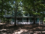 1288 Macedonia Rd Ardmore, AL 35739 - Image 3099945