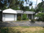 3157 Oakwood Drive Port Huron, MI 48060 - Image 3100070