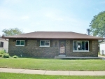 41269 Dunboyne Cir Clinton Township, MI 48038 - Image 3100073