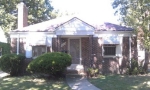 12053 Robson St Detroit, MI 48227 - Image 3100072