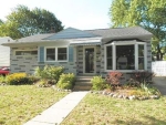 3710 Woodrow Avenue Flint, MI 48506 - Image 3100077