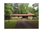 3535 Greentree Farms Drive Decatur, GA 30034 - Image 3100022