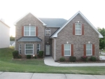 4209 Palm Drive Snellville, GA 30039 - Image 3100015