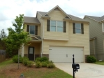 4169 Brynhill Lane Buford, GA 30518 - Image 3100014