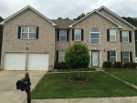 7235 Jumpers Trail Fairburn, GA 30213 - Image 3100018