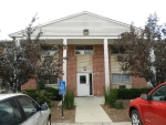 706 Marilyn Ave Apt 206 Glendale Heights, IL 60139 - Image 3100088