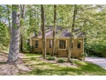 3375 Emory Drive Marietta, GA 30062 - Image 3100017